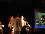 Abidonis Event 042